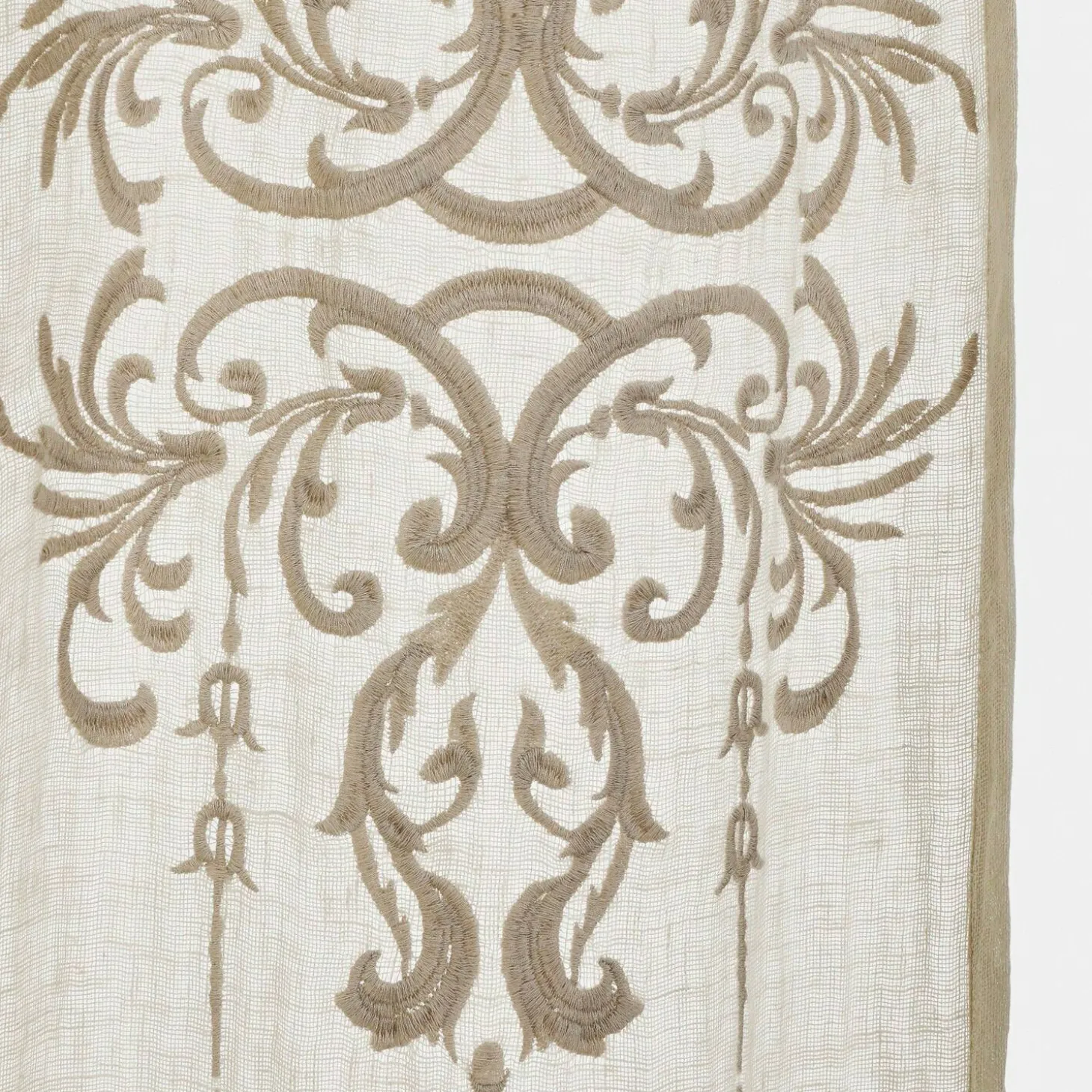 Tenda Damienie