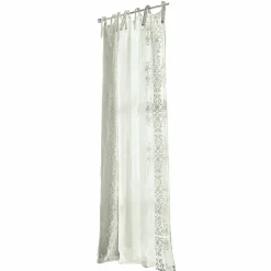 Tenda Damienie