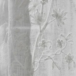 Tenda Douvaine