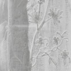 Tenda Douvaine