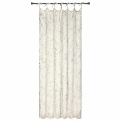 Tenda Dulciette