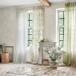 Tenda Dulciette