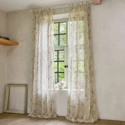 Tenda Dulciette