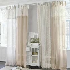 Tenda Elaisa