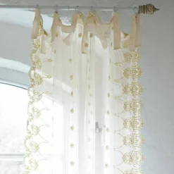 Tenda Elaisa