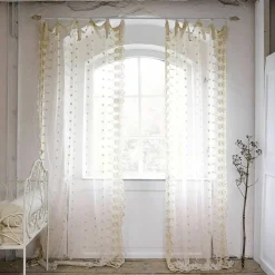 Tenda Elaisa