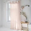 Tenda Esmera