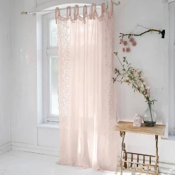 Tenda Esmera