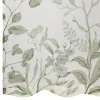 Tenda Floriale