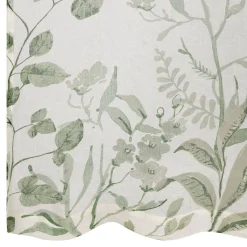 Tenda Floriale