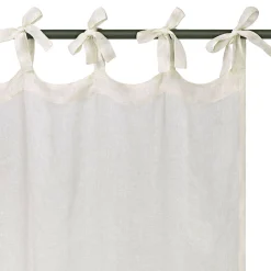 Tenda Floriale