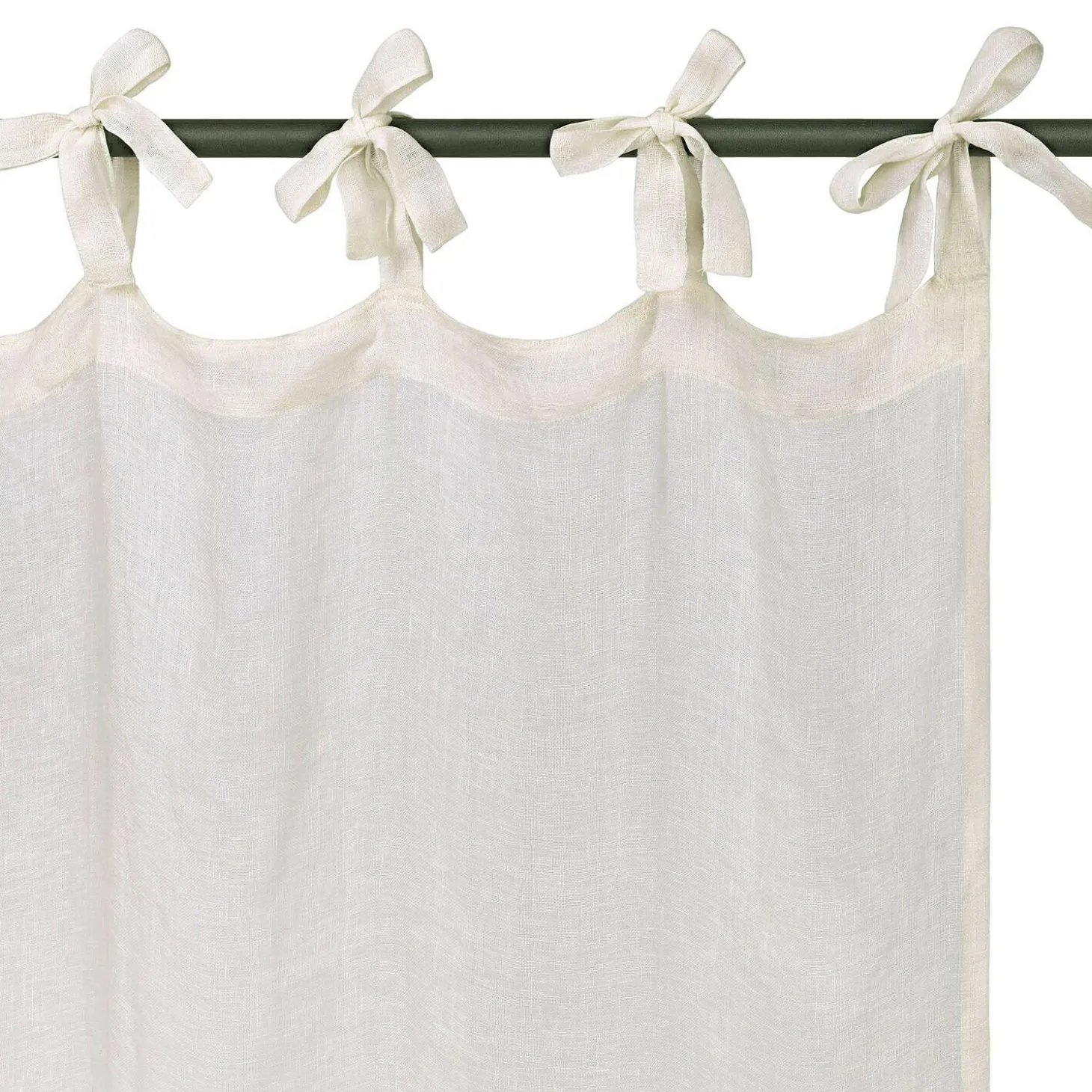 Tenda Floriale