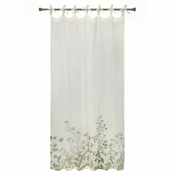 Tenda Floriale