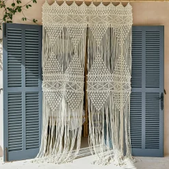 Tenda Kivelli