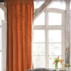 Tenda Lyannece