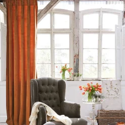 Tenda Lyannece