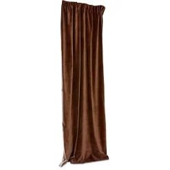 Tenda Lyannece