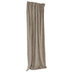 Tenda Lyannece