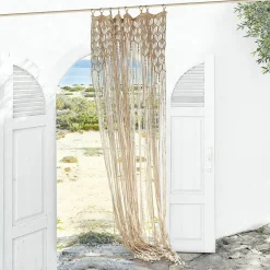Tenda Manville