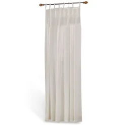 Tenda Martillac