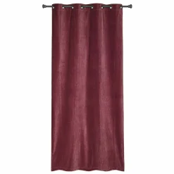 Tenda Miko