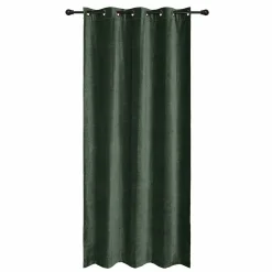 Tenda Miko