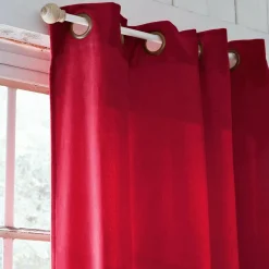 Tenda Miko
