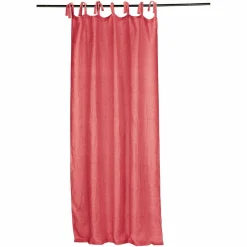 Tenda Monthelie