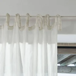 Tenda Monthelie