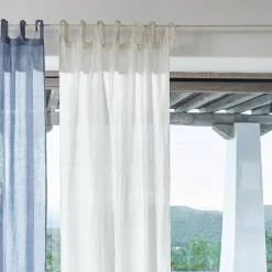 Tenda Monthelie