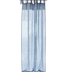 Tenda Monthelie