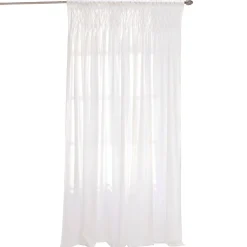Tenda Otilie