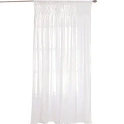 Tenda Otilie
