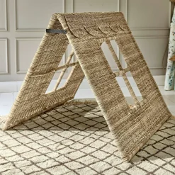 Tenda per bambini Wibbelu