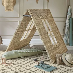 Tenda per bambini Wibbelu