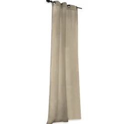 Tenda Salinas