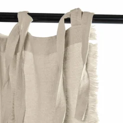 Tenda Sereneth
