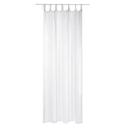 Tenda Sommevoire