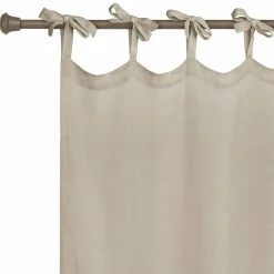 Tenda Velloran