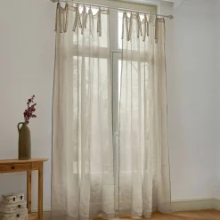 Tenda Velloran
