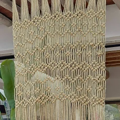 Tenda Vuarrens