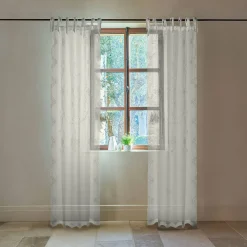 Tenda Zafferina