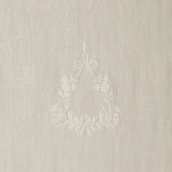 Tendina a vetro Bréteny