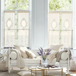 Tendina Loiret