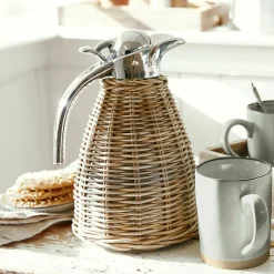 Thermos Senta