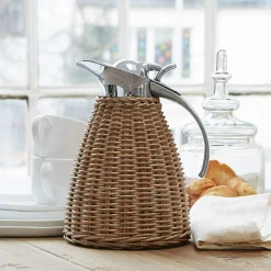 Thermos Senta