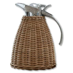 Thermos Senta