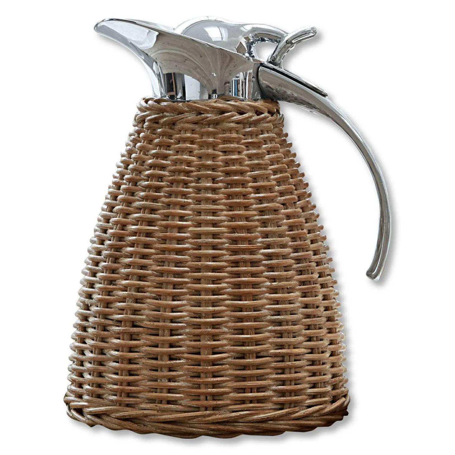 Thermos Senta