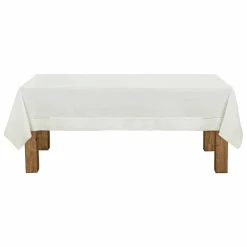 Tovaglia Covent Garden