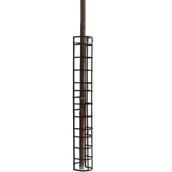 Traliccio per rampicanti Vitot